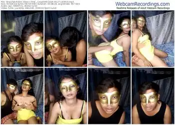 stripchat-star__couple69-06-27-2024-18-39-16