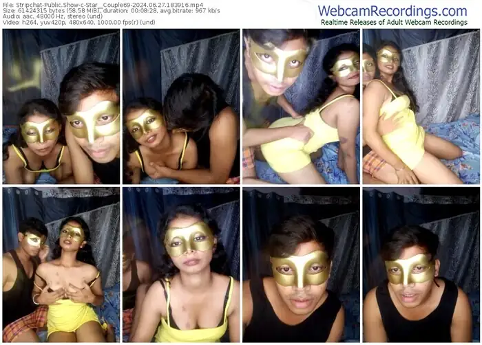 stripchat-star__couple69-06-27-2024-18-39-16