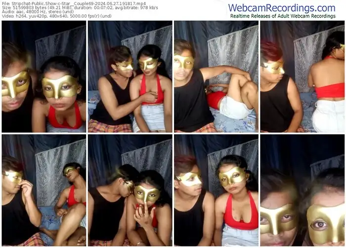 stripchat-star__couple69-06-27-2024-19-18-17