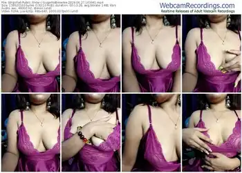 stripchat-sugarndbrownie-06-27-2024-14-39-41