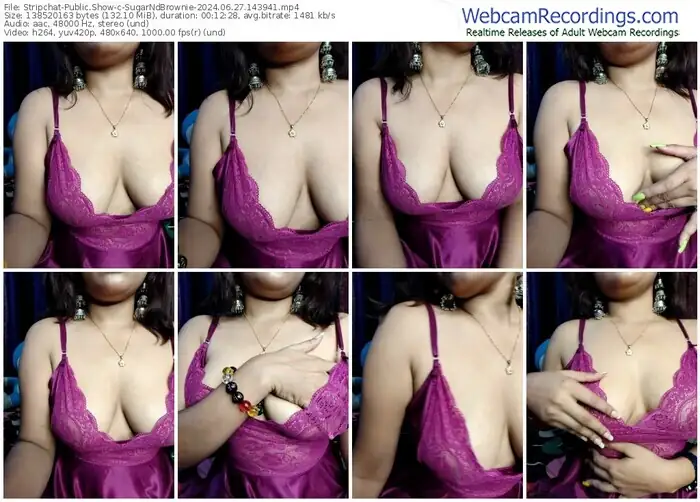 stripchat-sugarndbrownie-06-27-2024-14-39-41