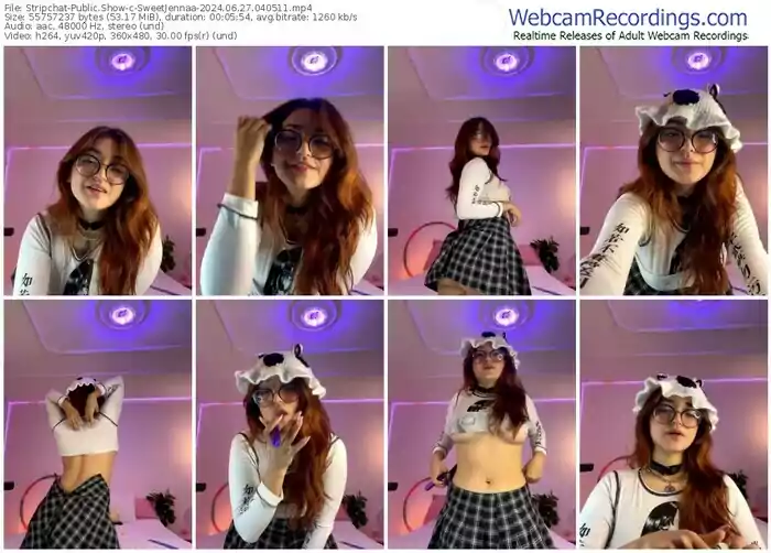 stripchat-sweetjennaa-06-27-2024-04-05-11