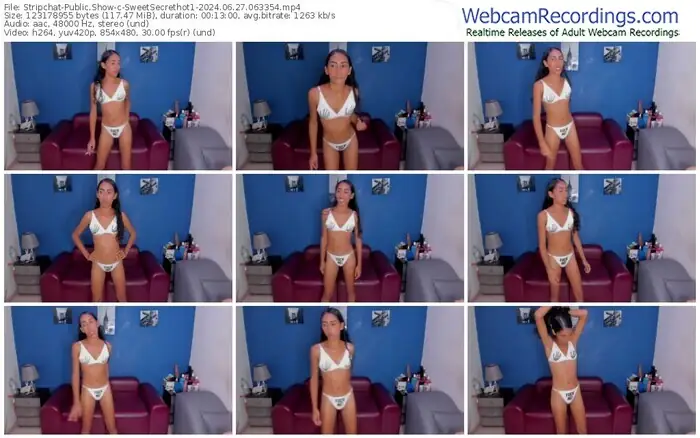 stripchat-sweetsecrethot1-06-27-2024-06-33-54