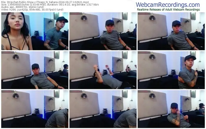 stripchat-thiago_n_sahara-06-27-2024-10-29-21