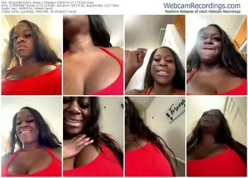 stripchat-tikalalin-06-27-2024-17-43-21