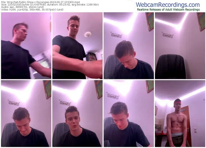 stripchat-toyjungee-06-27-2024-10-33-00