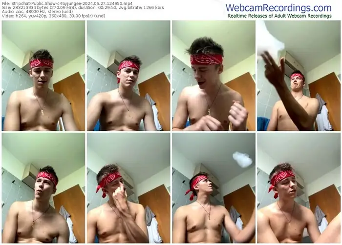 stripchat-toyjungee-06-27-2024-12-49-50