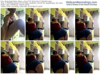 stripchat-twix777-06-27-2024-09-34-30