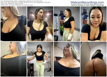 stripchat-valerygrey-06-27-2024-12-27-00