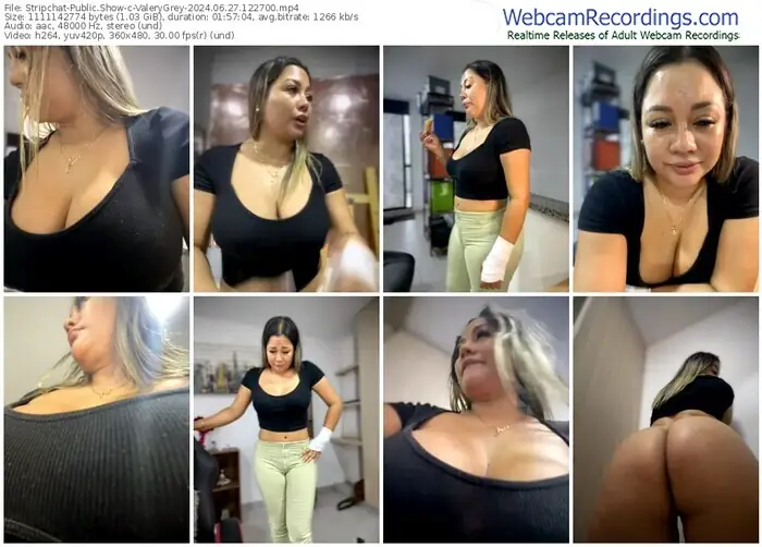 stripchat-valerygrey-06-27-2024-12-27-00