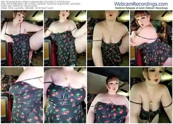 stripchat-velvetdiablo-06-27-2024-22-33-35