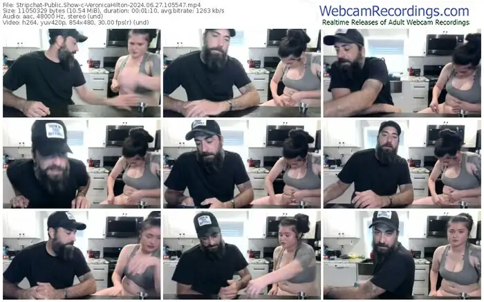 stripchat-veronicahilton-06-27-2024-10-55-47