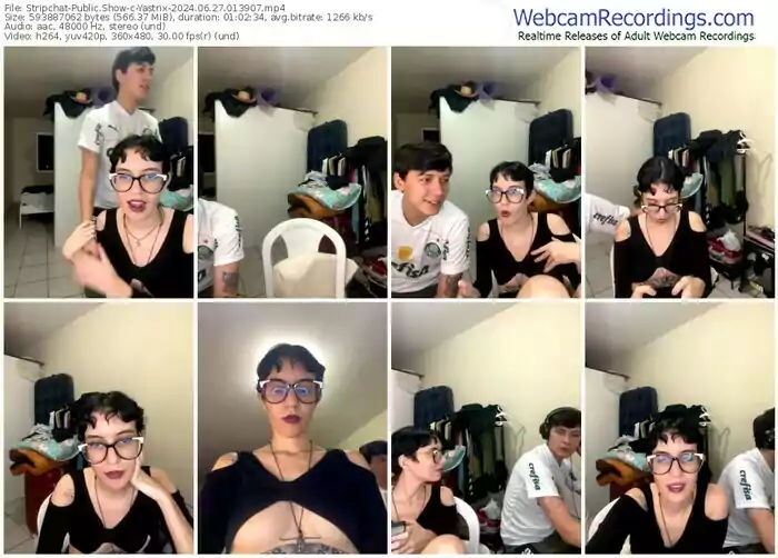 stripchat-yastrix-06-27-2024-01-39-07