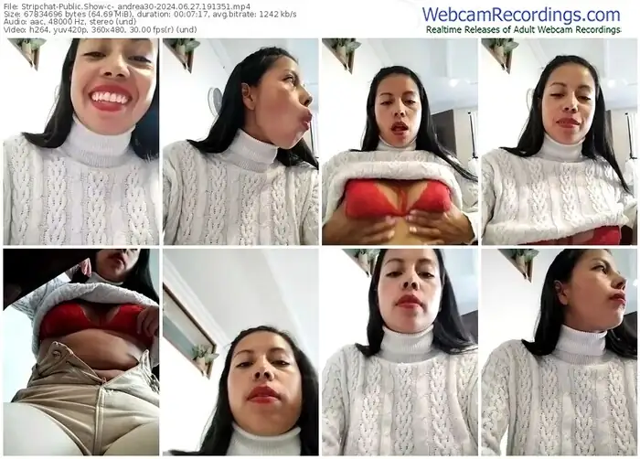 stripchat-_andrea30-06-27-2024-19-13-51