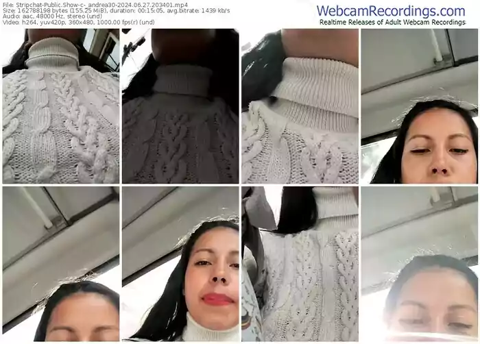 stripchat-_andrea30-06-27-2024-20-34-01