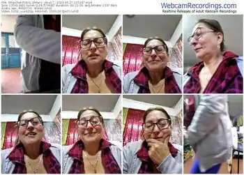 stripchat-_mia17_-06-27-2024-11-52-47