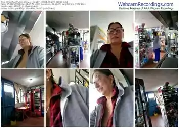 stripchat-_mia17_-06-27-2024-12-13-39