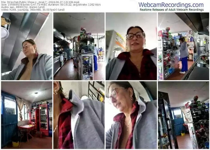 stripchat-_mia17_-06-27-2024-12-13-39