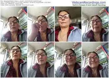 stripchat-_mia17_-06-27-2024-12-36-25