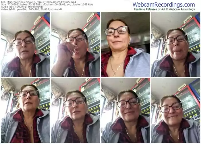 stripchat-_mia17_-06-27-2024-12-36-25