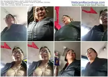 stripchat-_mia17_-06-27-2024-16-08-07