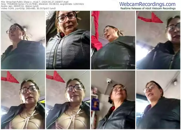 stripchat-_mia17_-06-27-2024-16-08-07