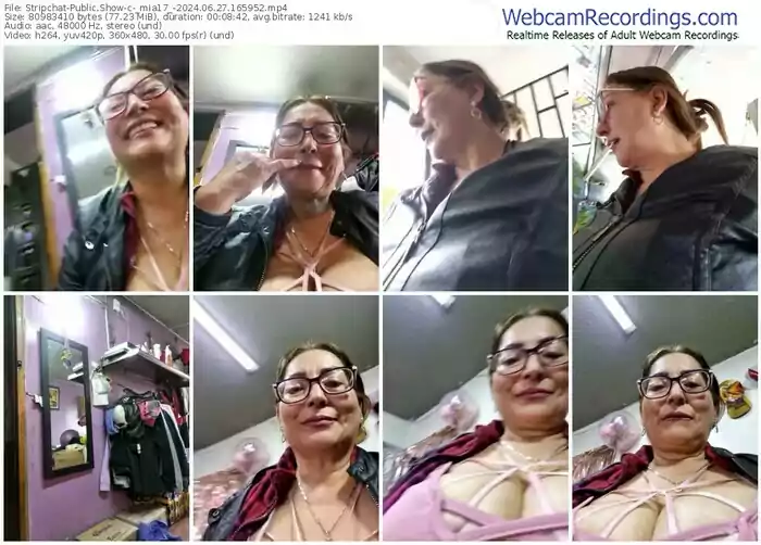 stripchat-_mia17_-06-27-2024-16-59-52