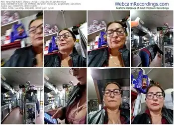 stripchat-_mia17_-06-27-2024-21-54-49