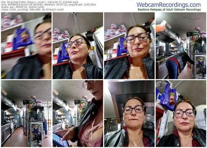 stripchat-_mia17_-06-27-2024-21-54-49