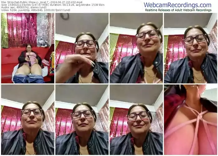 stripchat-_mia17_-06-27-2024-22-14-32