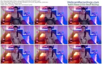 stripchat-alice_bratz-06-27-2024-02-35-57