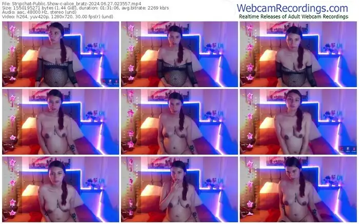 stripchat-alice_bratz-06-27-2024-02-35-57