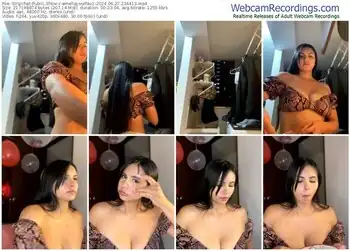 stripchat-ameliayourfav1-06-27-2024-23-44-13