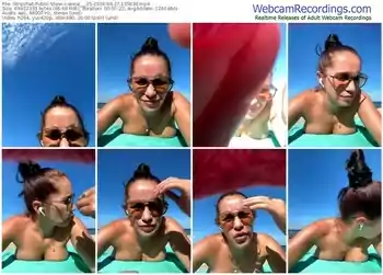 stripchat-anna___25-06-27-2024-13-56-36