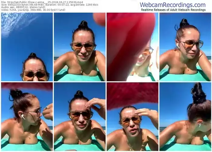 stripchat-anna___25-06-27-2024-13-56-36