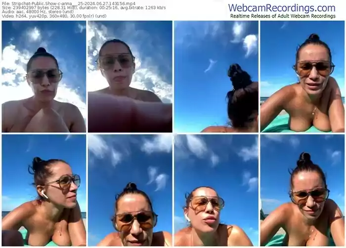 stripchat-anna___25-06-27-2024-14-31-56