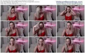 stripchat-bebetocooo-06-27-2024-22-36-43