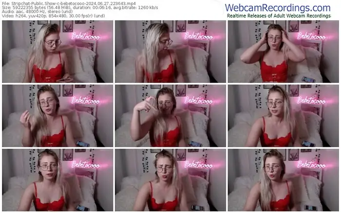 stripchat-bebetocooo-06-27-2024-22-36-43