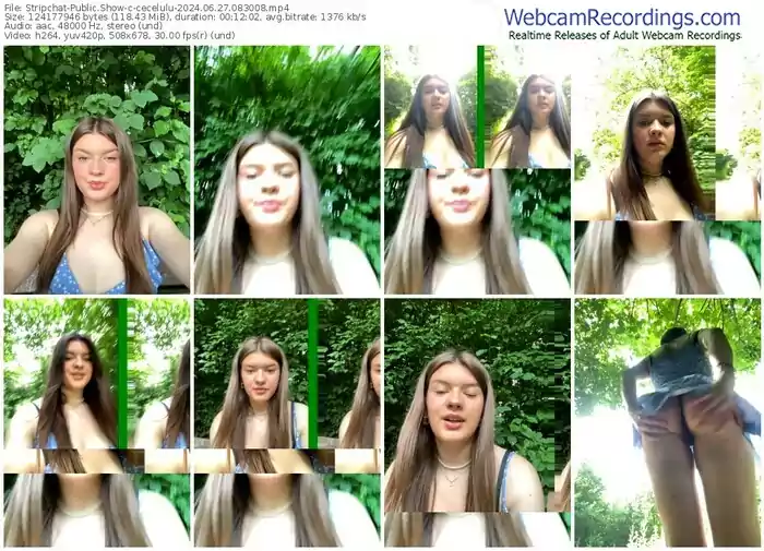 stripchat-cecelulu-06-27-2024-08-30-08