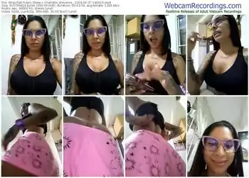 stripchat-charlotte_stevenss_-06-27-2024-14-09-19