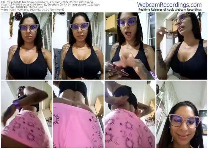 stripchat-charlotte_stevenss_-06-27-2024-14-09-19