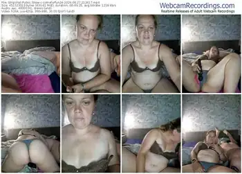 stripchat-comeforfun24-06-27-2024-21-26-17