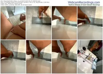 stripchat-in_mi0425-06-27-2024-18-45-00