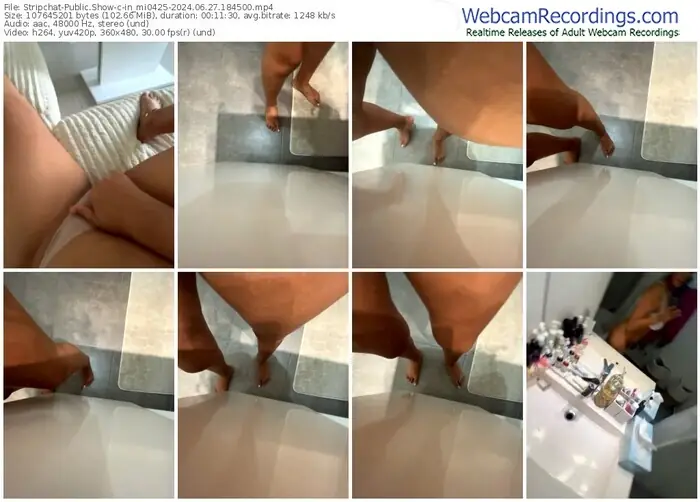 stripchat-in_mi0425-06-27-2024-18-45-00