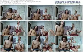 stripchat-jackstanford-06-27-2024-14-00-28