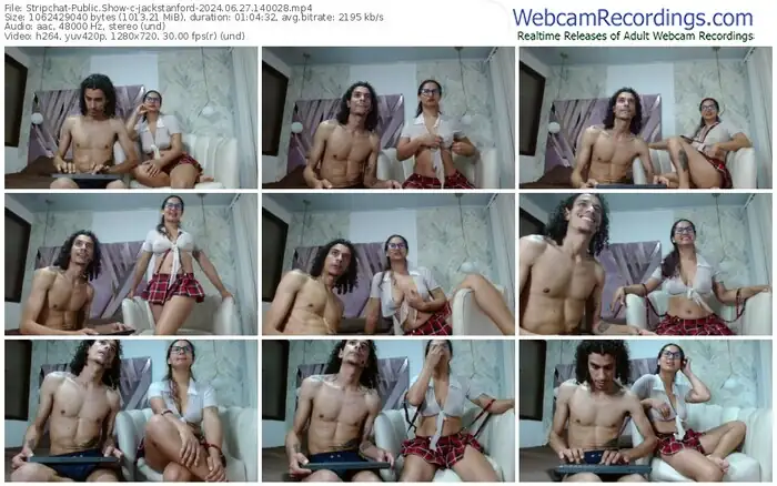 stripchat-jackstanford-06-27-2024-14-00-28