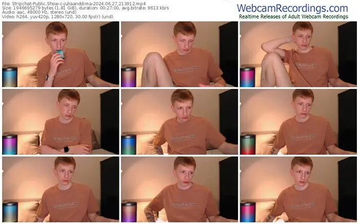 stripchat-juliaanddima-06-27-2024-21-39-12