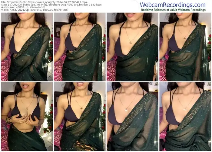 stripchat-kaira_noughty-06-27-2024-20-54-23