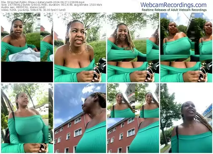 stripchat-kataryna69-06-27-2024-12-29-38