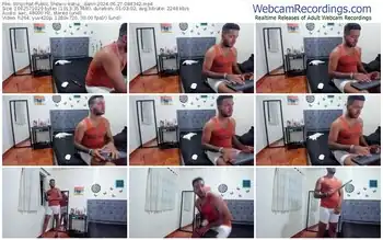 stripchat-katia__dann-06-27-2024-08-43-42